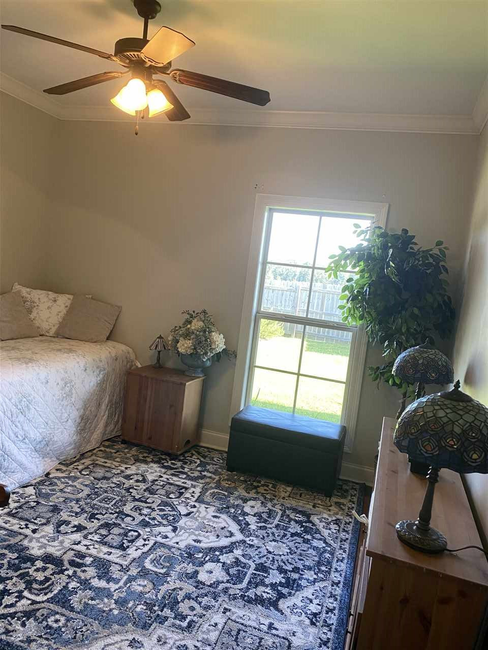 116 Runner's Way Canton, MS 39046 - Photo 20 of 32 Photo 20