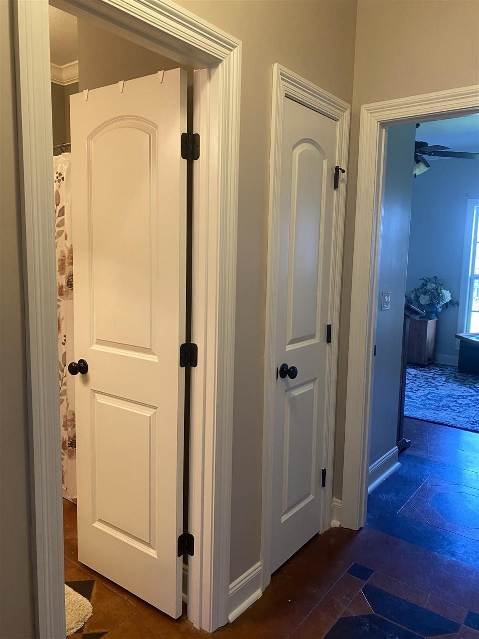 116 Runner's Way Canton, MS 39046 - Photo 21 of 32 Photo 21