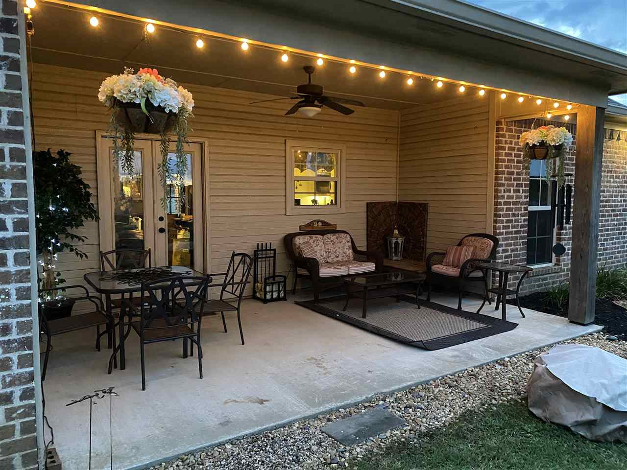 116 Runner's Way Canton, MS 39046 - Photo 23 of 32 Photo 23