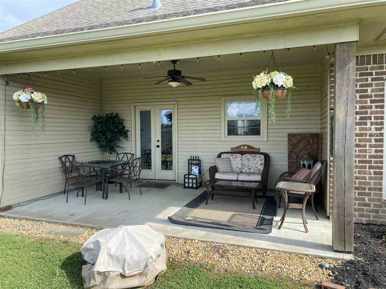 116 Runner's Way Canton, MS 39046 - Photo 24 of 32 Photo 24