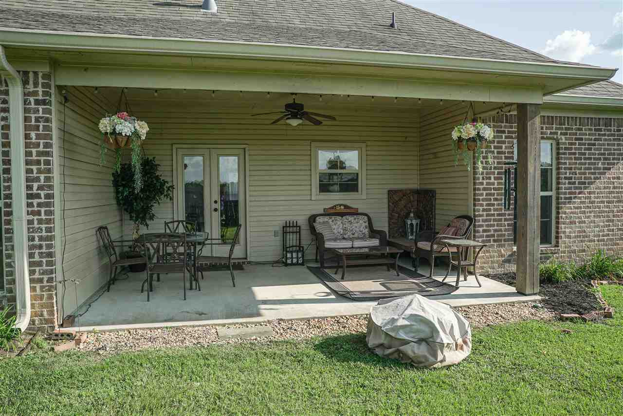 116 Runner's Way Canton, MS 39046 - Photo 25 of 32 Photo 25