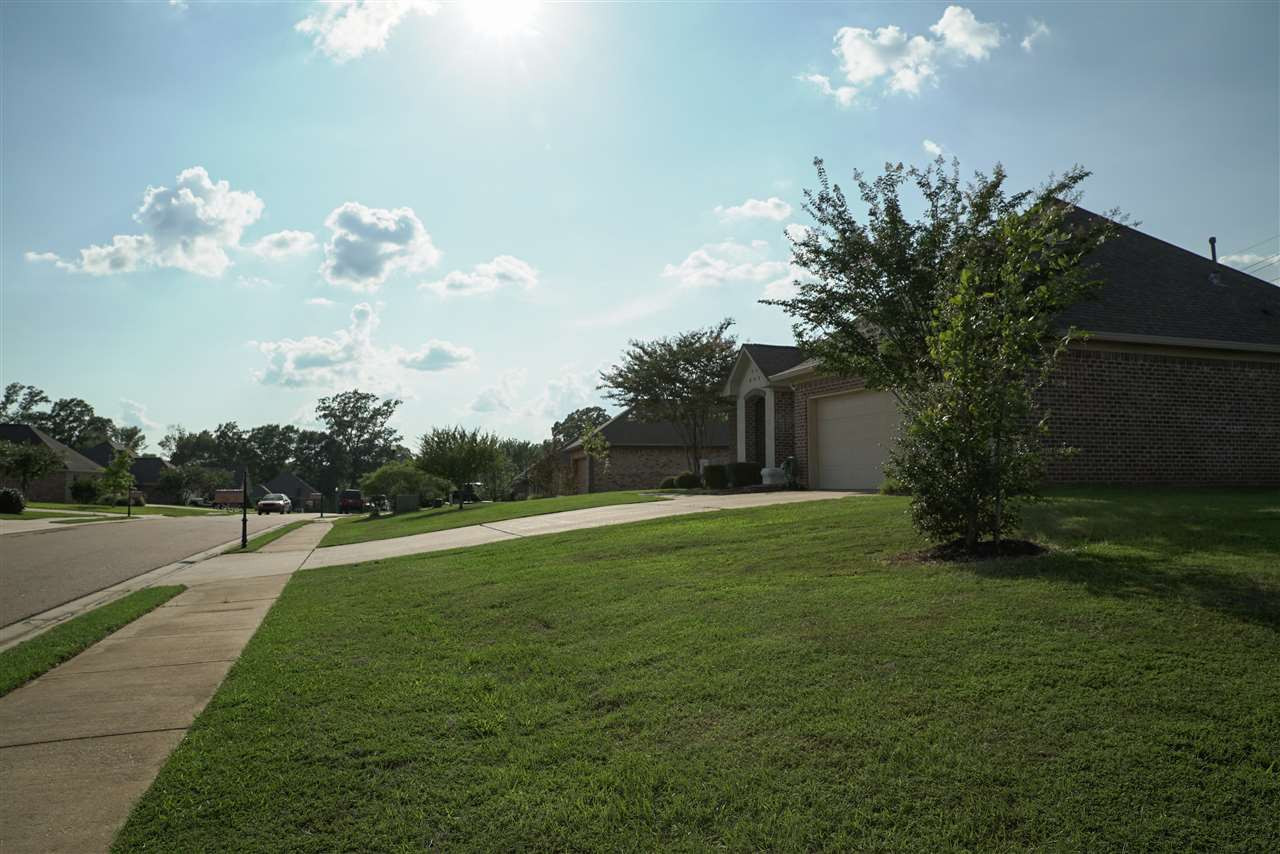 116 Runner's Way Canton, MS 39046 - Photo 31 of 32 Photo 31