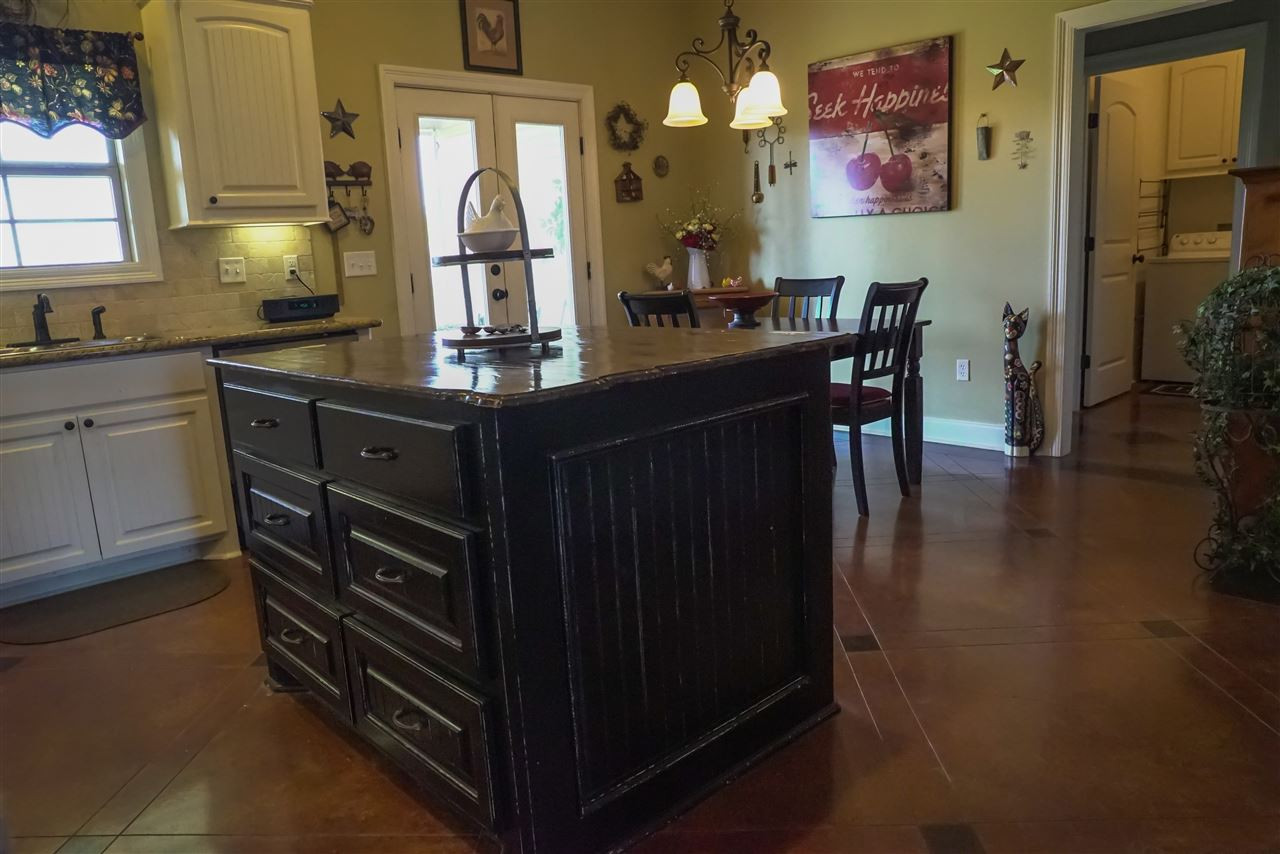 116 Runner's Way Canton, MS 39046 - Photo 7 of 32 Photo 7