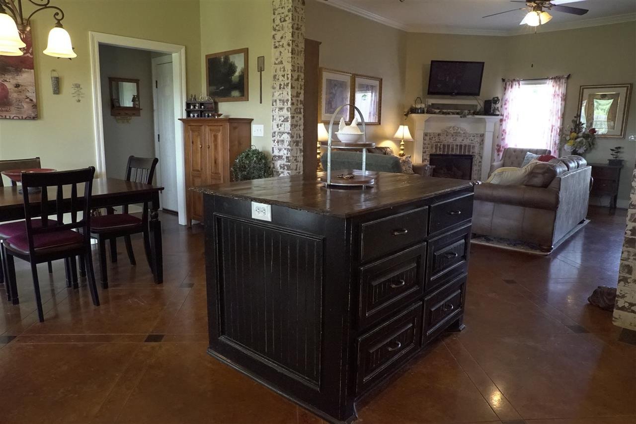 116 Runner's Way Canton, MS 39046 - Photo 8 of 32 Photo 8