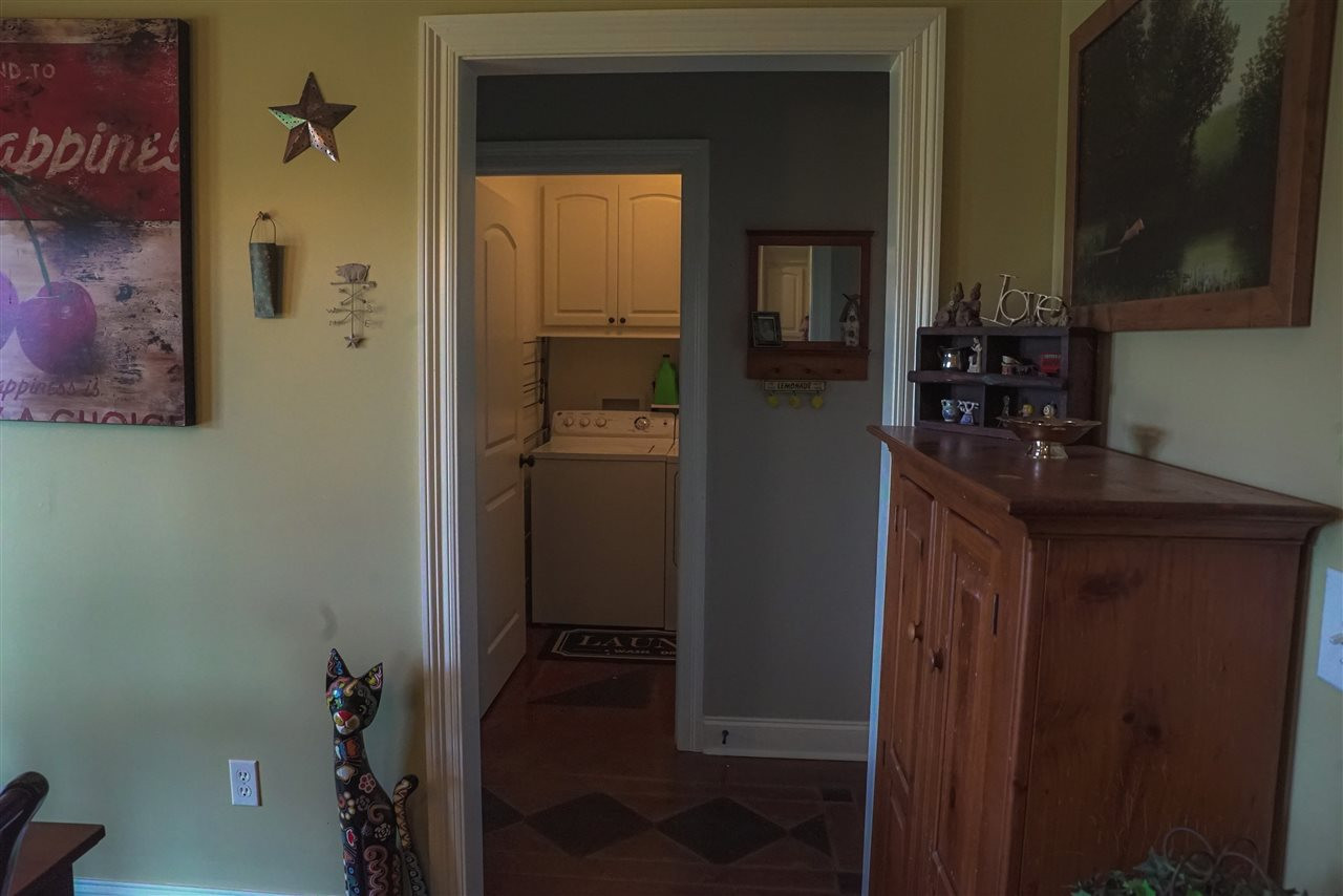 116 Runner's Way Canton, MS 39046 - Photo 10 of 32 Photo 10