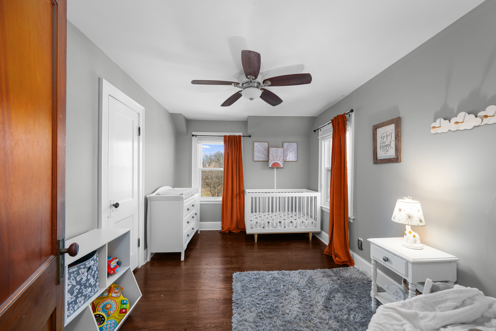 1435 Jersey Ridge Road Davenport, IA 52803 - Photo 23 of 43 Gallery Image 23