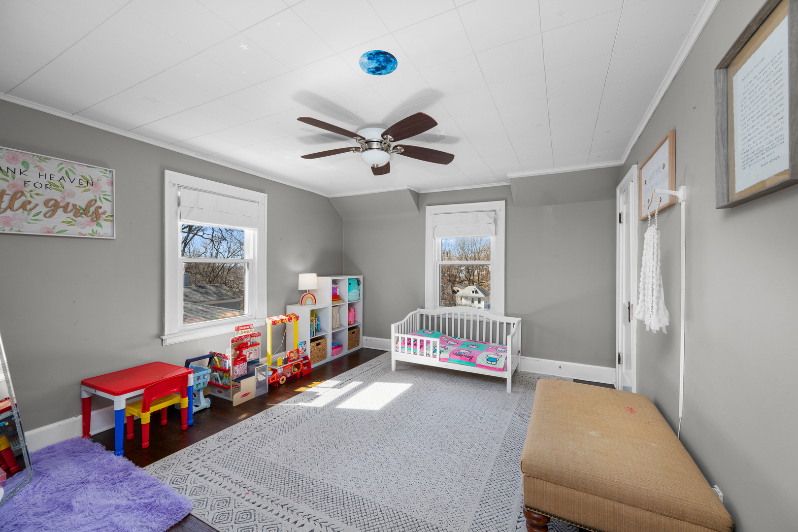 1435 Jersey Ridge Road Davenport, IA 52803 - Photo 25 of 43 Gallery Image 25