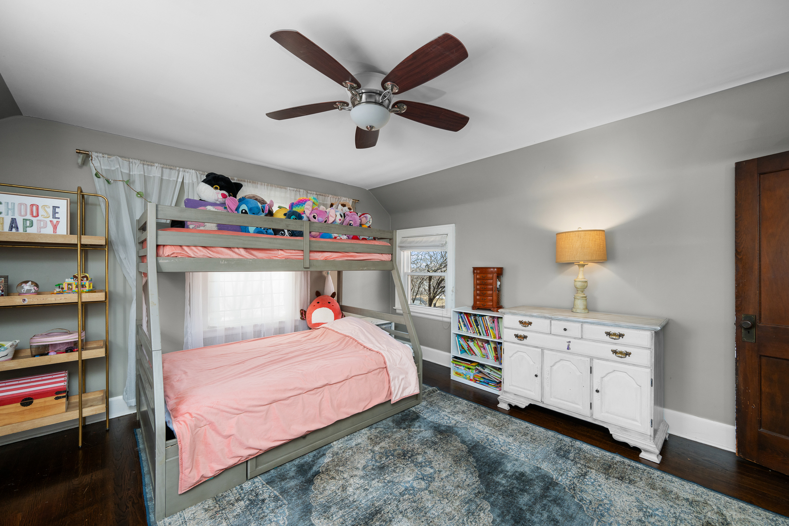 1435 Jersey Ridge Road Davenport, IA 52803 - Photo 28 of 43 Gallery Image 28
