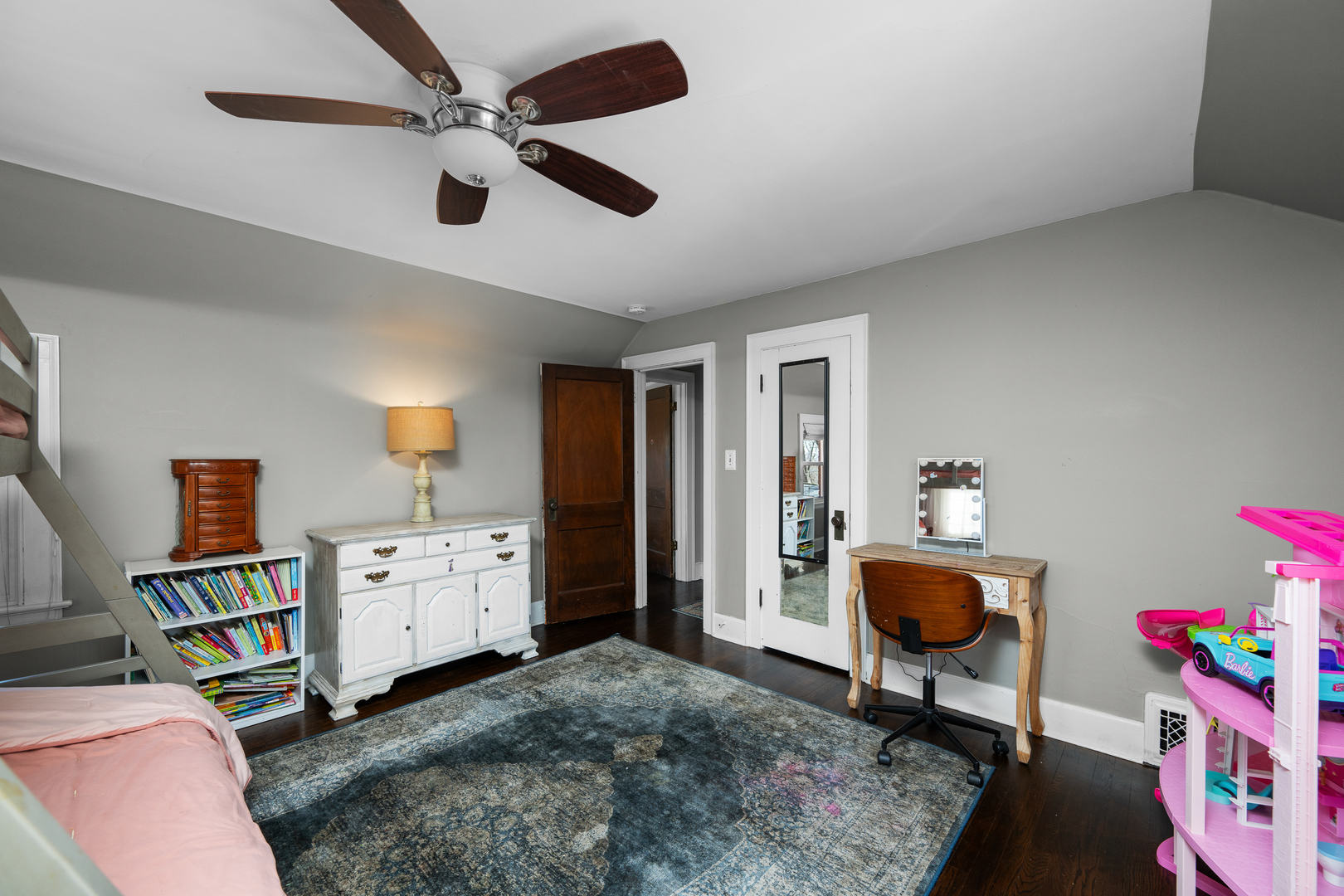 1435 Jersey Ridge Road Davenport, IA 52803 - Photo 29 of 43 Gallery Image 29