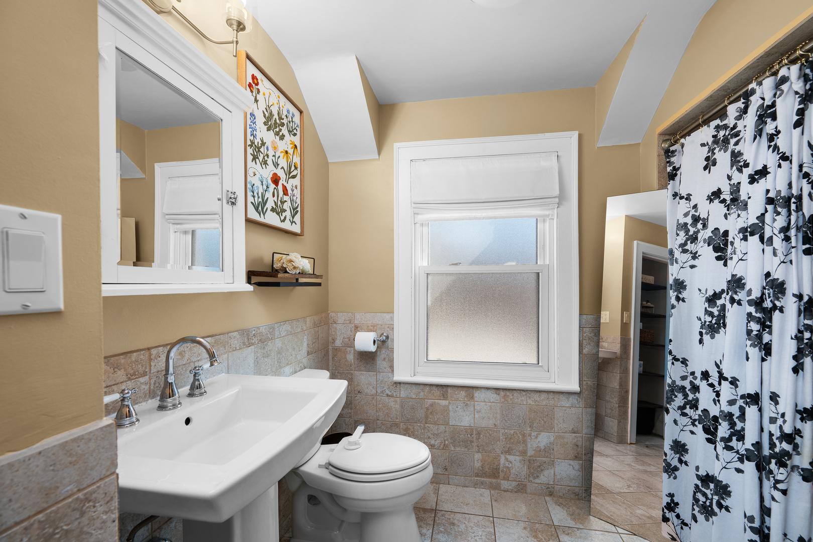 1435 Jersey Ridge Road Davenport, IA 52803 - Photo 30 of 43 Gallery Image 30