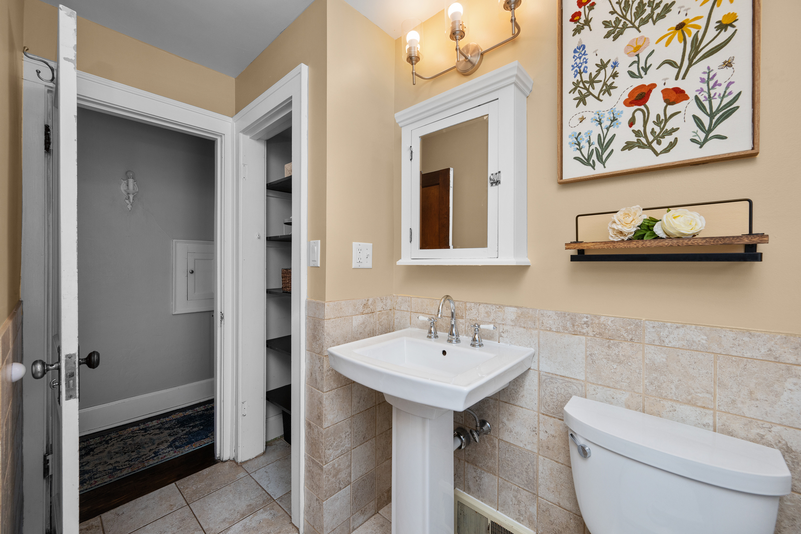1435 Jersey Ridge Road Davenport, IA 52803 - Photo 32 of 43 Gallery Image 32