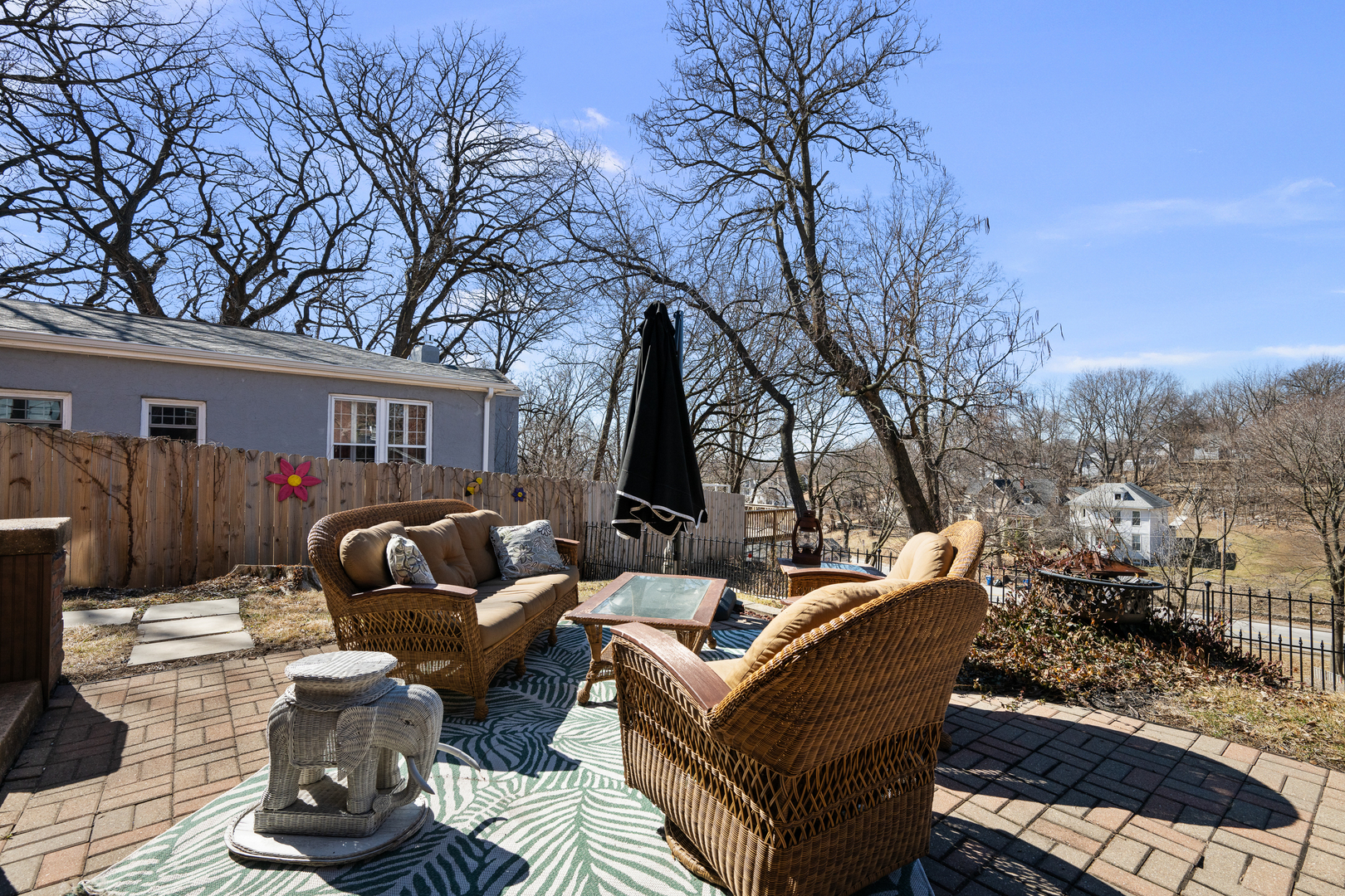 1435 Jersey Ridge Road Davenport, IA 52803 - Photo 38 of 43 Gallery Image 38