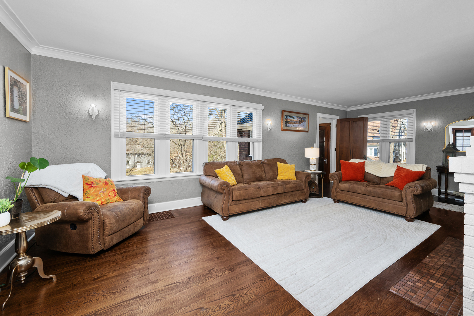 1435 Jersey Ridge Road Davenport, IA 52803 - Photo 7 of 43 Gallery Image 7