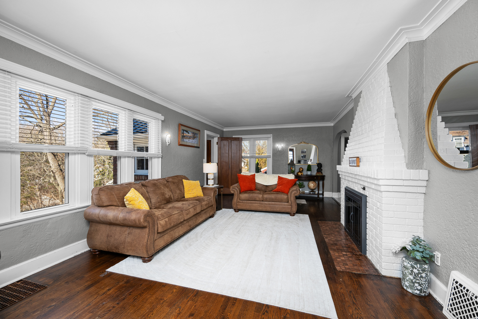 1435 Jersey Ridge Road Davenport, IA 52803 - Photo 8 of 43 Gallery Image 8