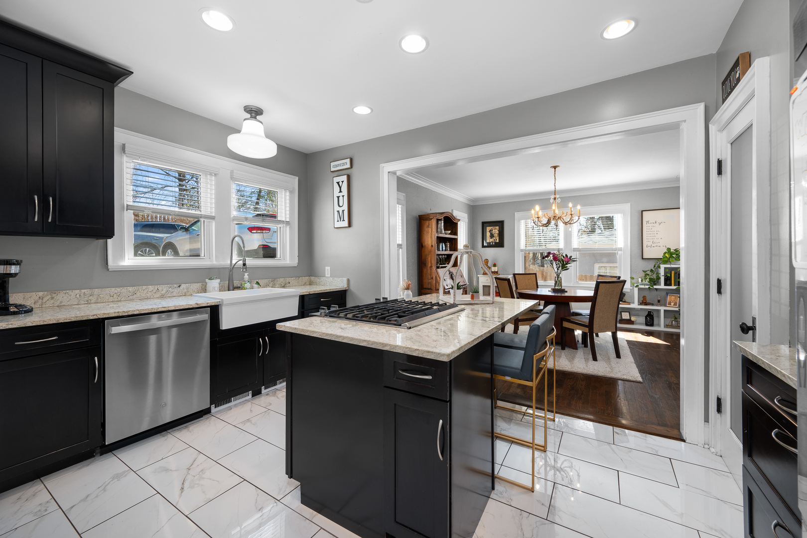 1435 Jersey Ridge Road Davenport, IA 52803 - Photo 10 of 43 Gallery Image 10