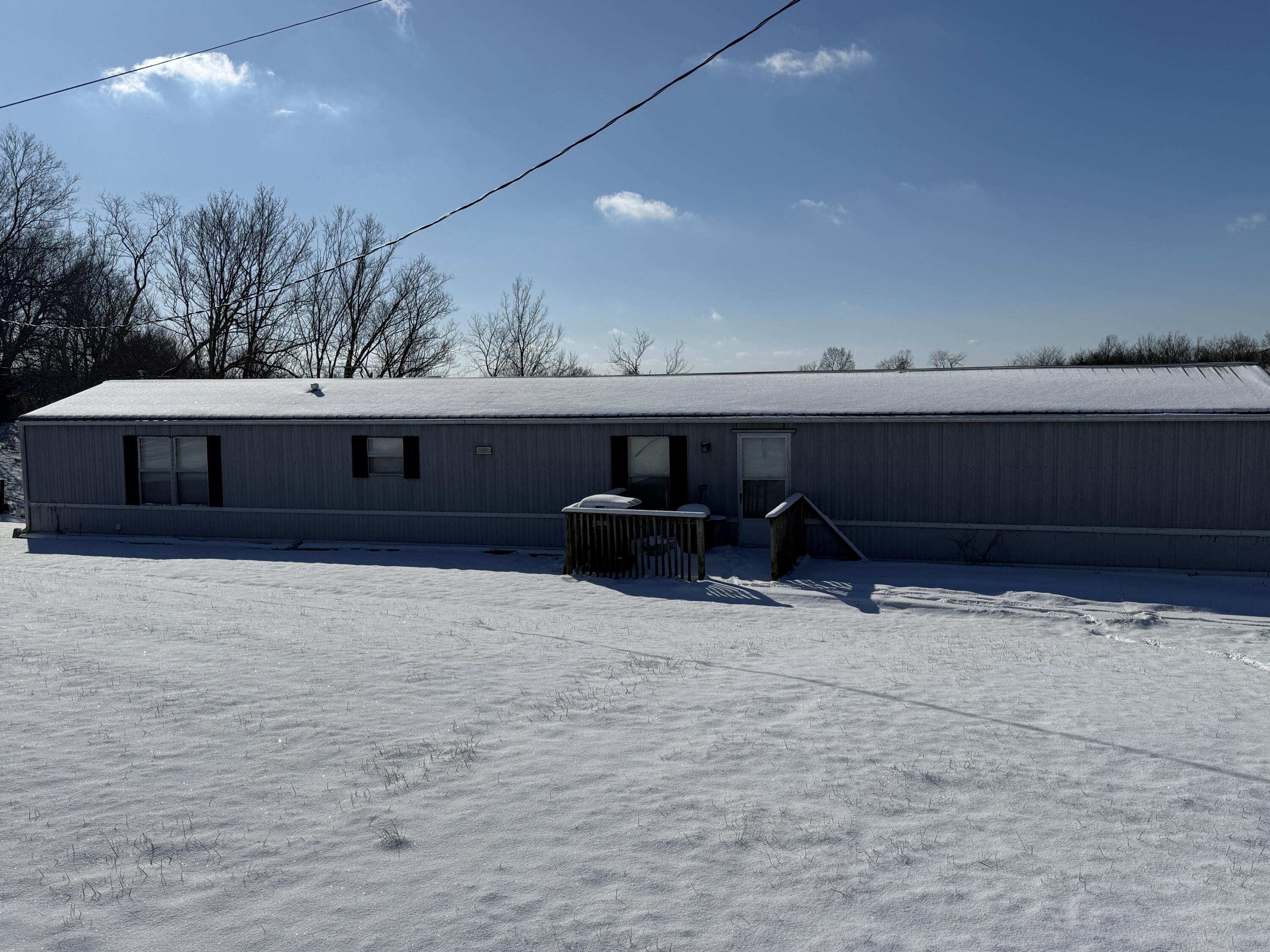 70 New Hope Road Foster, KY 41043 - Photo 13 of 14 Gallery Image 13