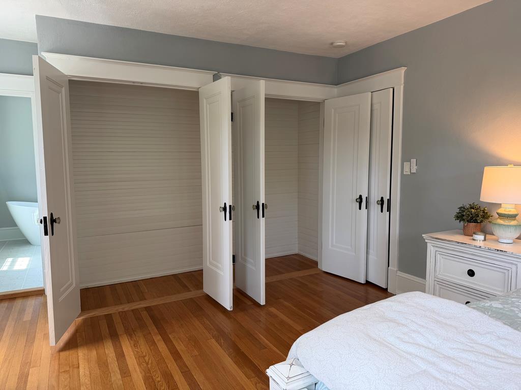 34000 Seaside Road Painter, VA 23420 - Photo 93 of 125