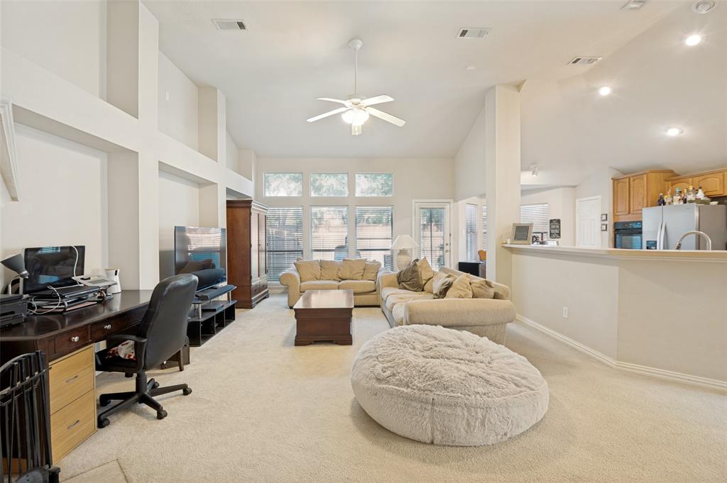 11202 Outpost Trail Frisco, TX 75033 - Photo 5 of 26