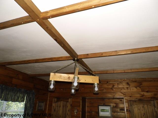 1688 Pine Grove Road Farmington, WV 26571 - Photo 9 of 20 Gallery Image 9