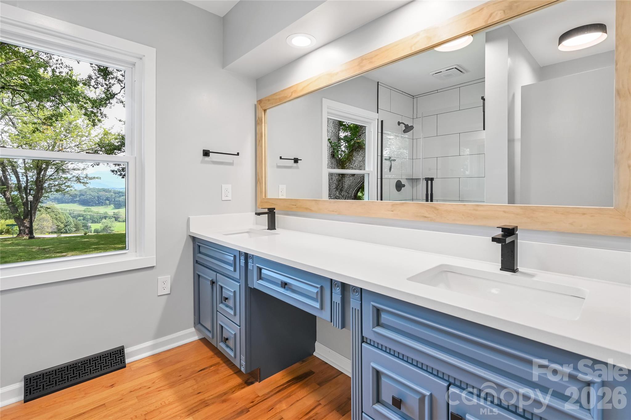 1110 Queentown Road Canton, NC 28716 - Photo 18 of 38