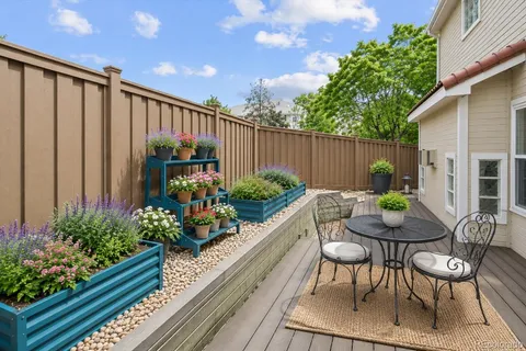 $550,000 | 1131 Laurenwood Way, Highlands Ranch, CO 80129