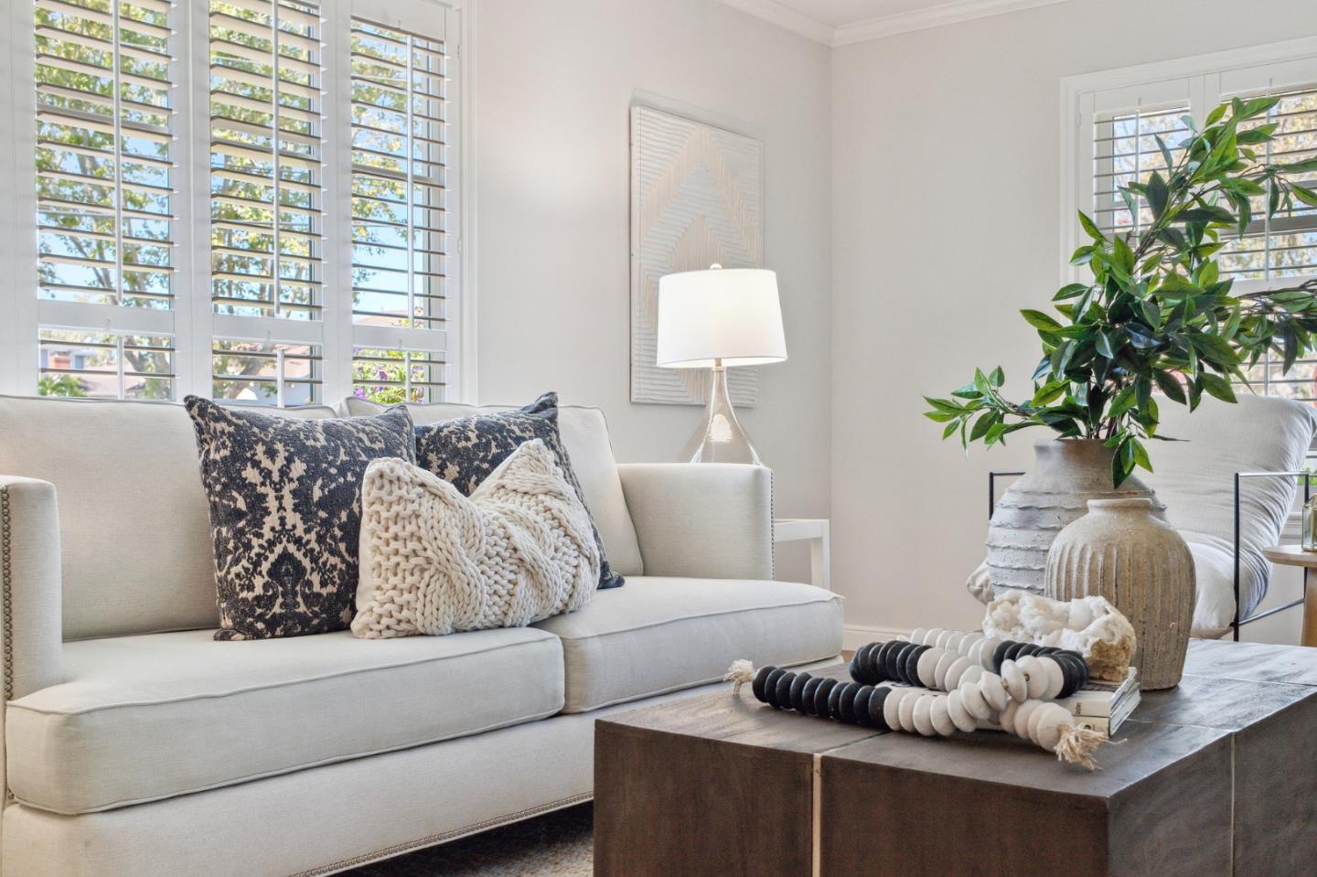 430 Bloomfield Road Burlingame, CA 94010 - Photo 11 of 53 Gallery Image 11