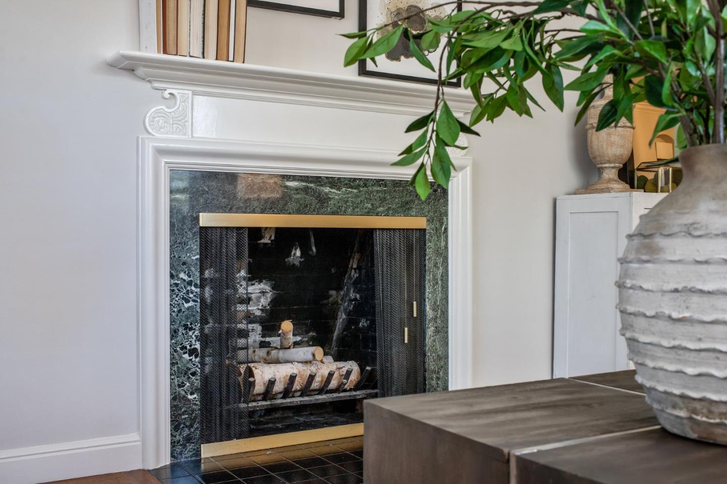430 Bloomfield Road Burlingame, CA 94010 - Photo 16 of 53 Gallery Image 16