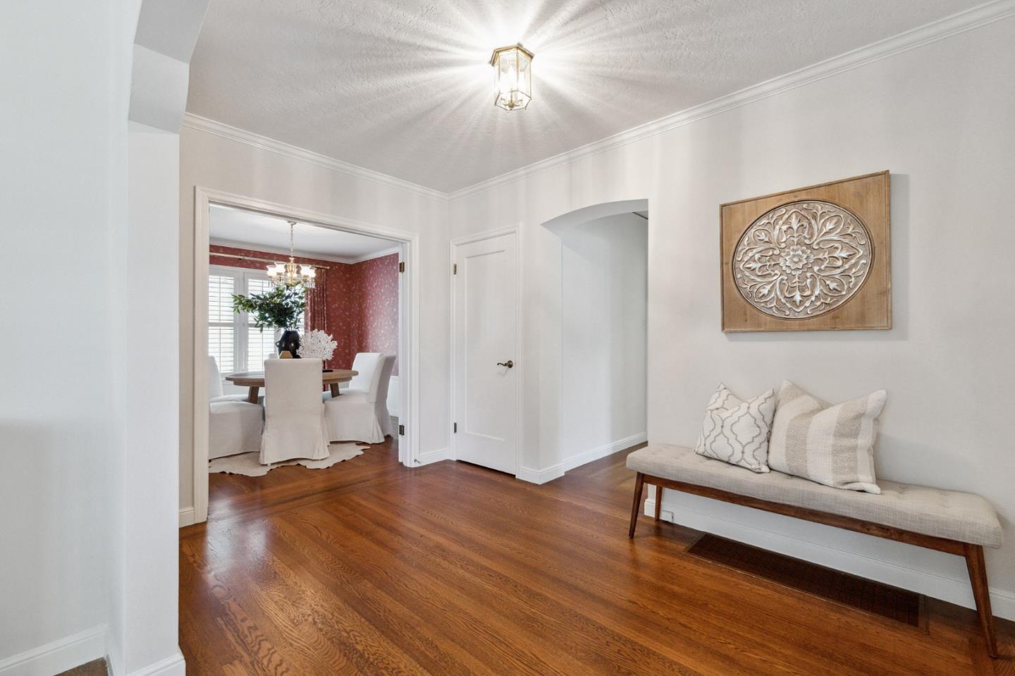 430 Bloomfield Road Burlingame, CA 94010 - Photo 17 of 53 Gallery Image 17