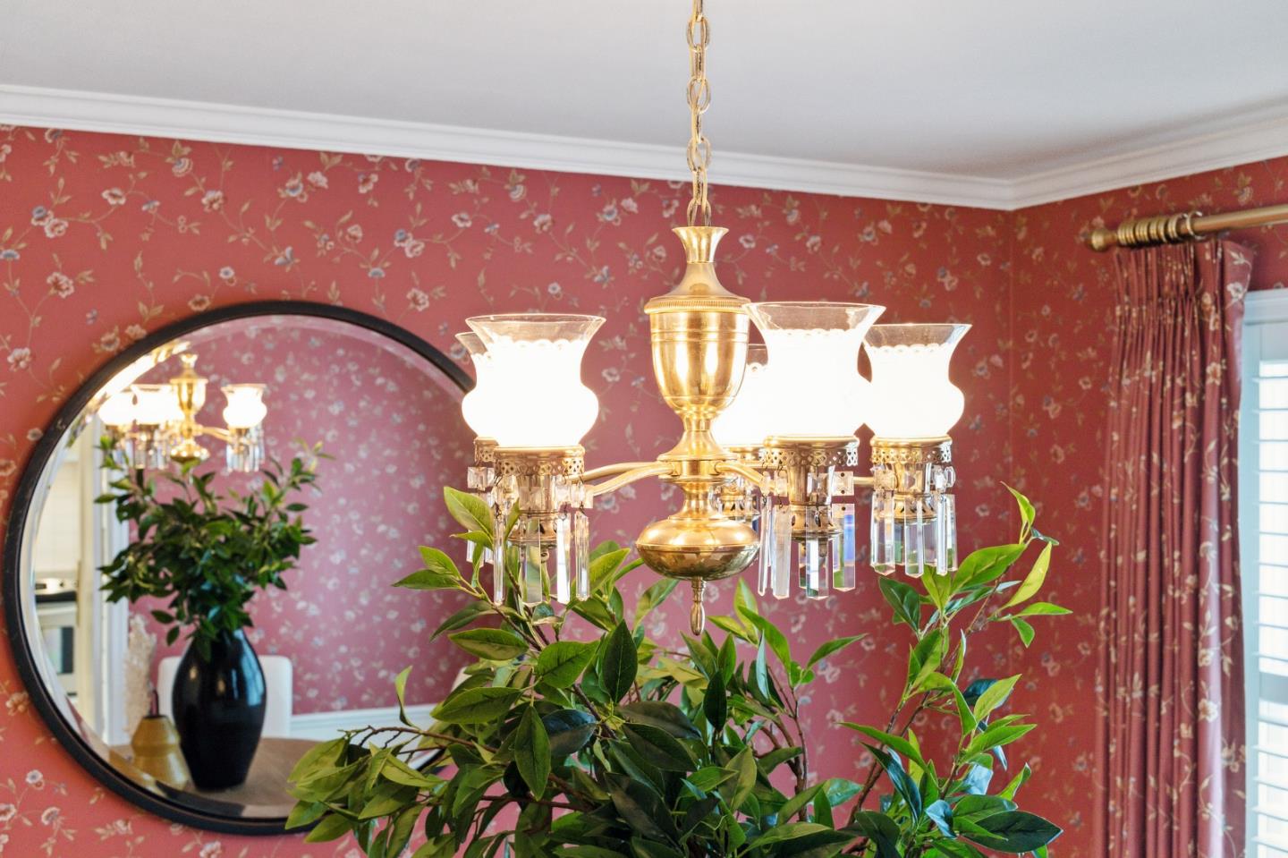 430 Bloomfield Road Burlingame, CA 94010 - Photo 20 of 53 Gallery Image 20