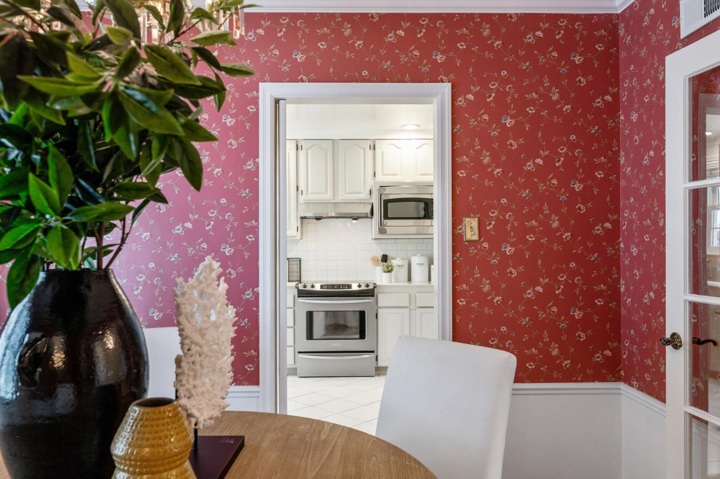 430 Bloomfield Road Burlingame, CA 94010 - Photo 22 of 53 Gallery Image 22