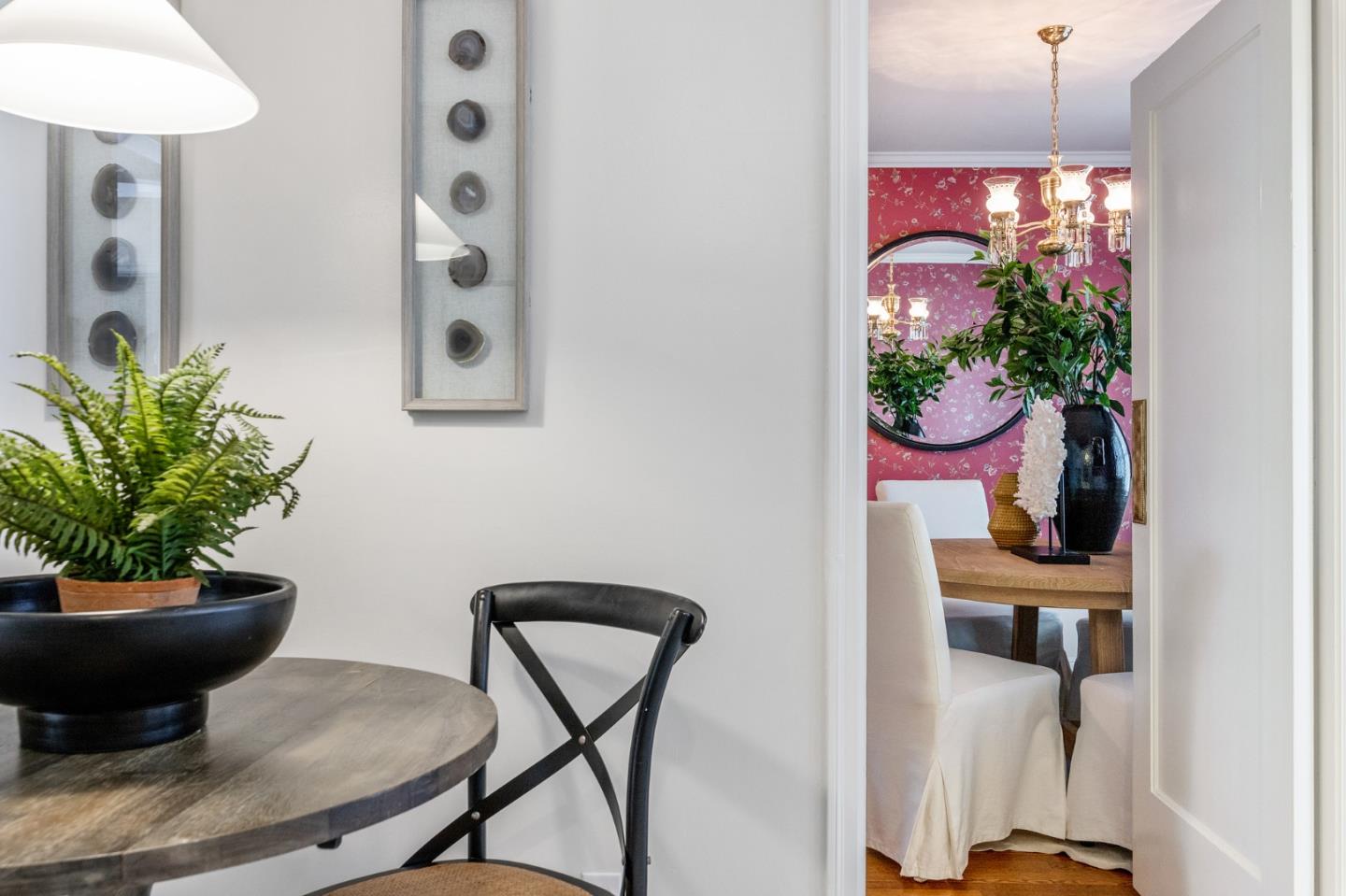 430 Bloomfield Road Burlingame, CA 94010 - Photo 25 of 53 Gallery Image 25