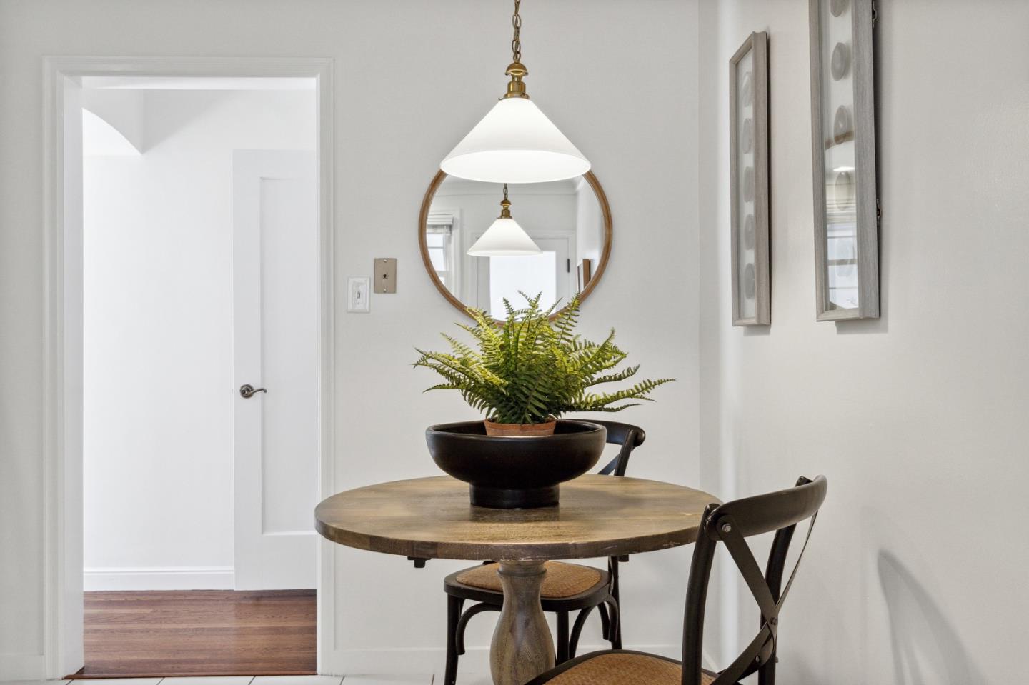 430 Bloomfield Road Burlingame, CA 94010 - Photo 26 of 53 Gallery Image 26