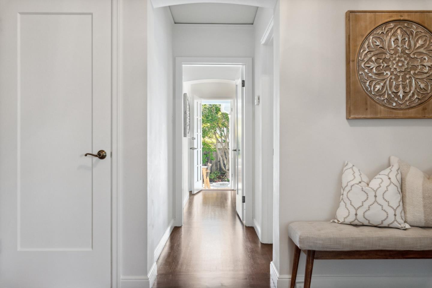 430 Bloomfield Road Burlingame, CA 94010 - Photo 31 of 53 Gallery Image 31