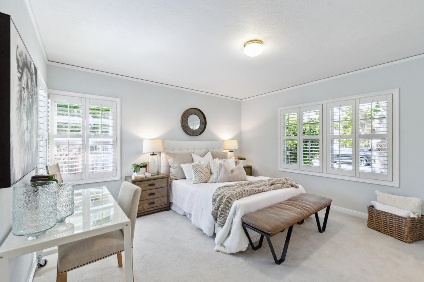 430 Bloomfield Road Burlingame, CA 94010 - Photo 32 of 53 Gallery Image 32