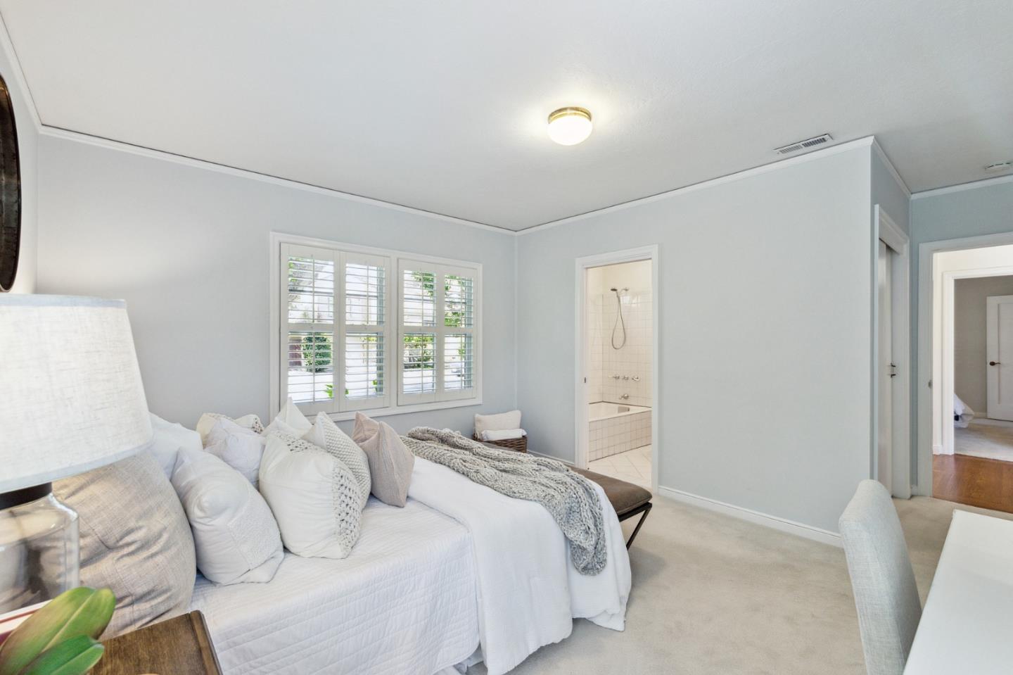 430 Bloomfield Road Burlingame, CA 94010 - Photo 33 of 53 Gallery Image 33