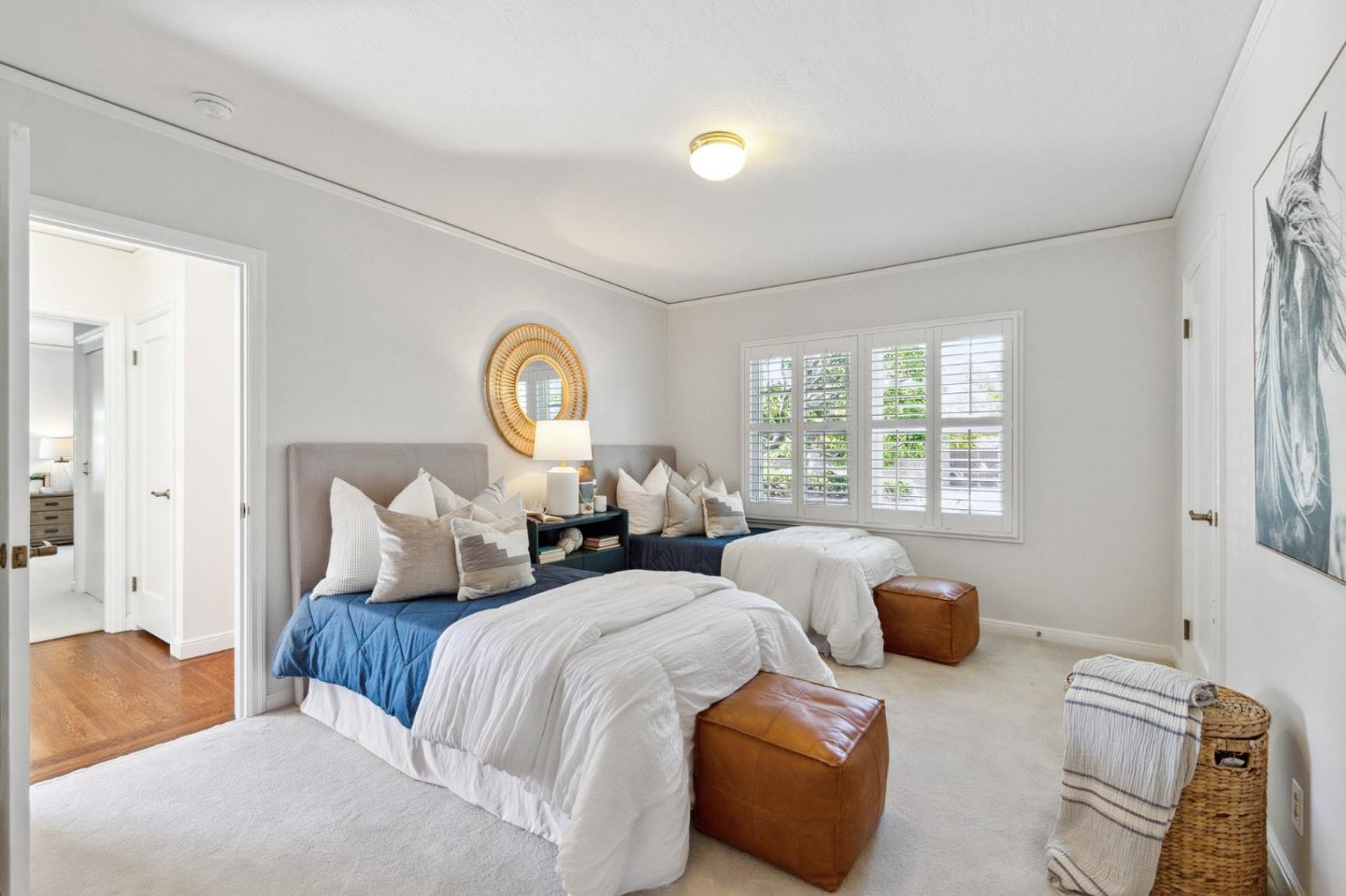 430 Bloomfield Road Burlingame, CA 94010 - Photo 36 of 53 Gallery Image 36