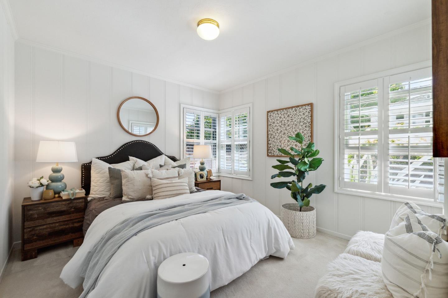430 Bloomfield Road Burlingame, CA 94010 - Photo 40 of 53 Gallery Image 40