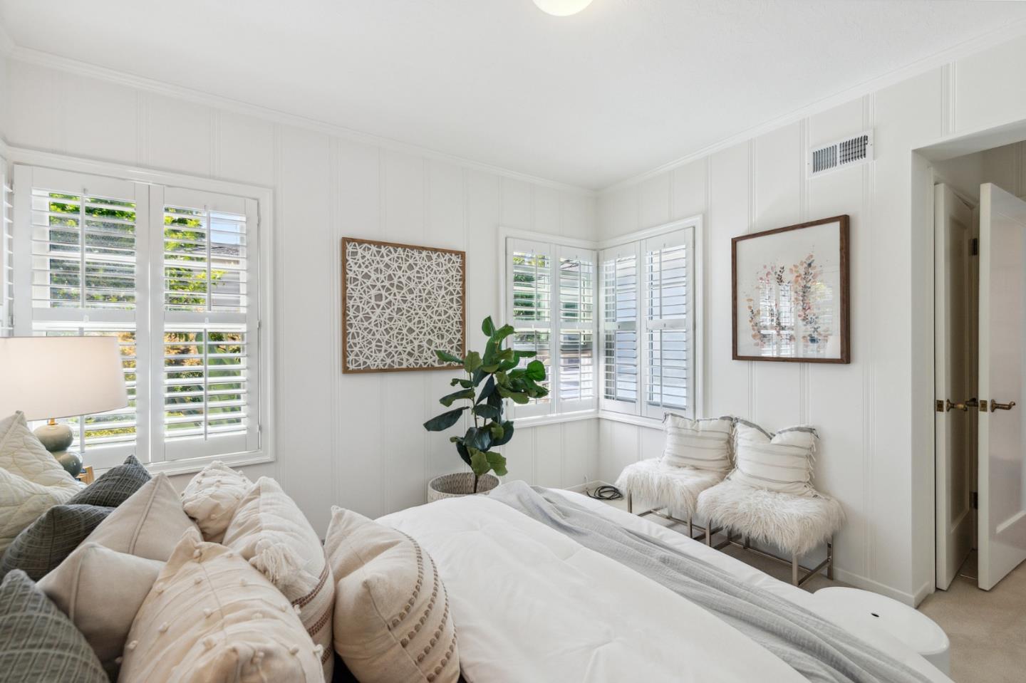 430 Bloomfield Road Burlingame, CA 94010 - Photo 42 of 53 Gallery Image 42