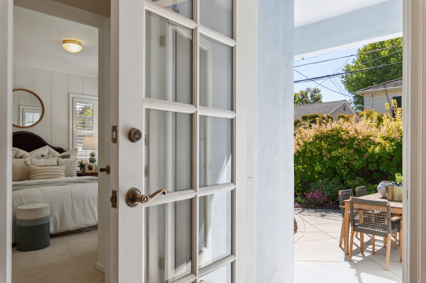 430 Bloomfield Road Burlingame, CA 94010 - Photo 43 of 53 Gallery Image 43