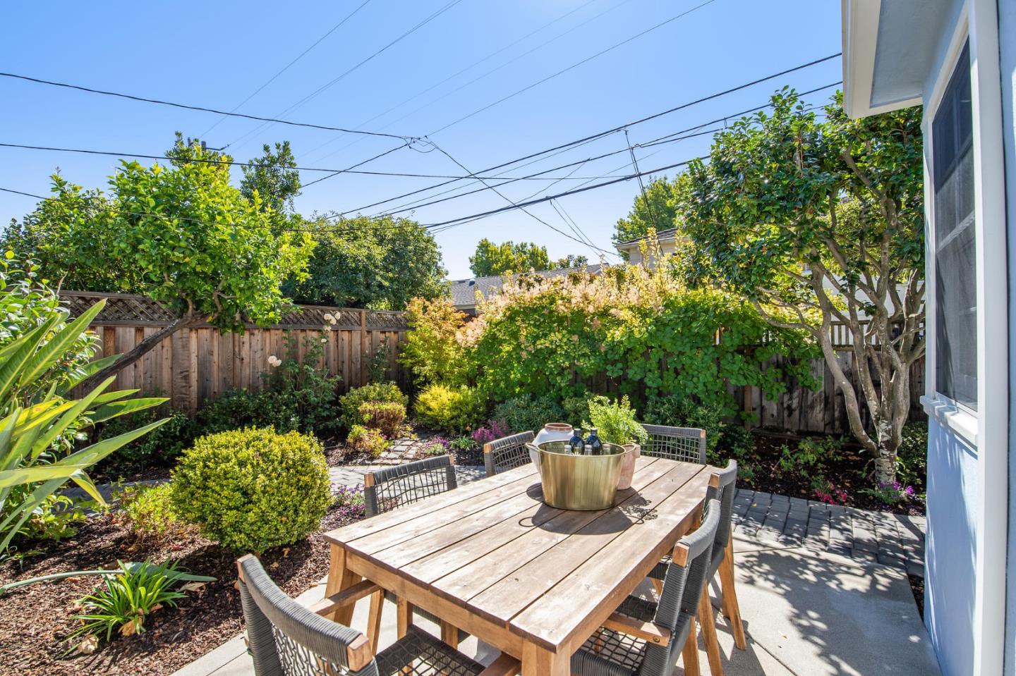 430 Bloomfield Road Burlingame, CA 94010 - Photo 44 of 53 Gallery Image 44