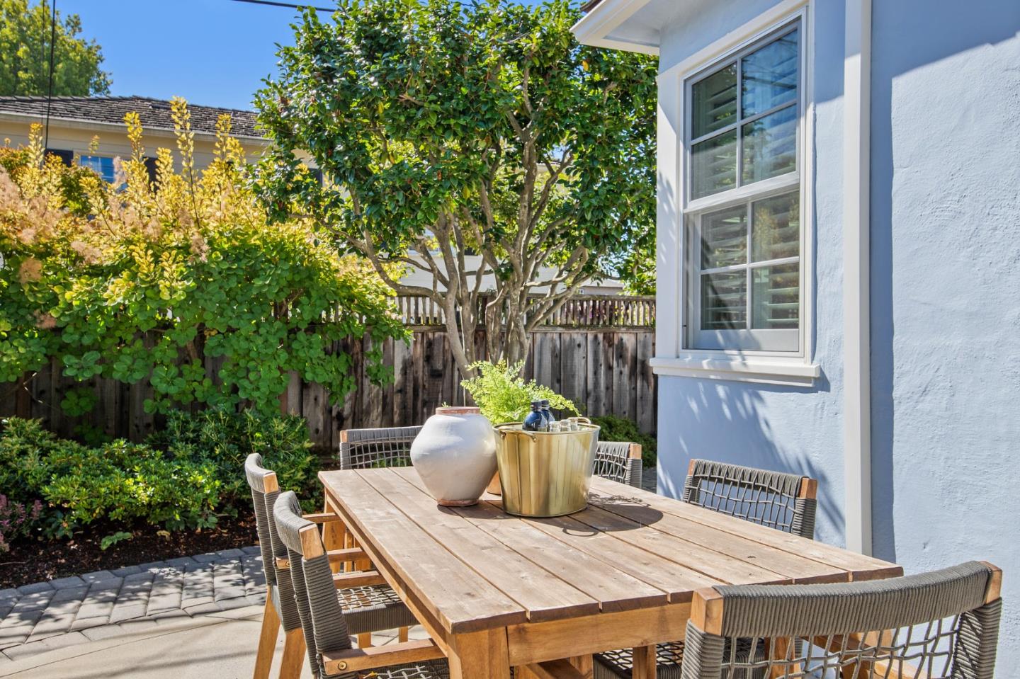 430 Bloomfield Road Burlingame, CA 94010 - Photo 45 of 53 Gallery Image 45