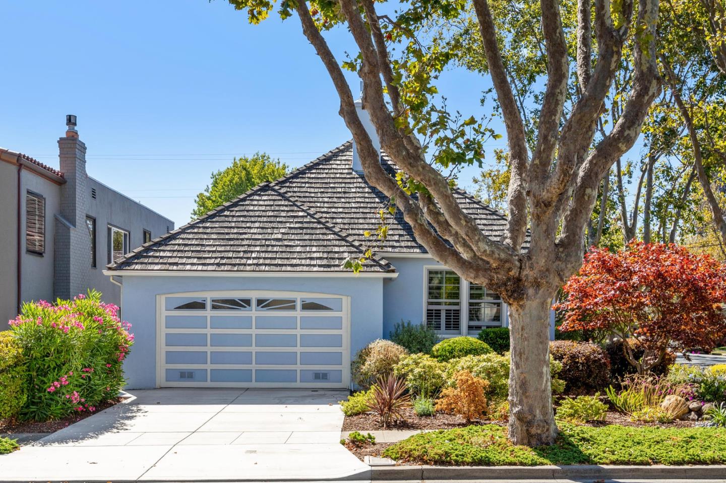 430 Bloomfield Road Burlingame, CA 94010 - Photo 5 of 53 Gallery Image 5
