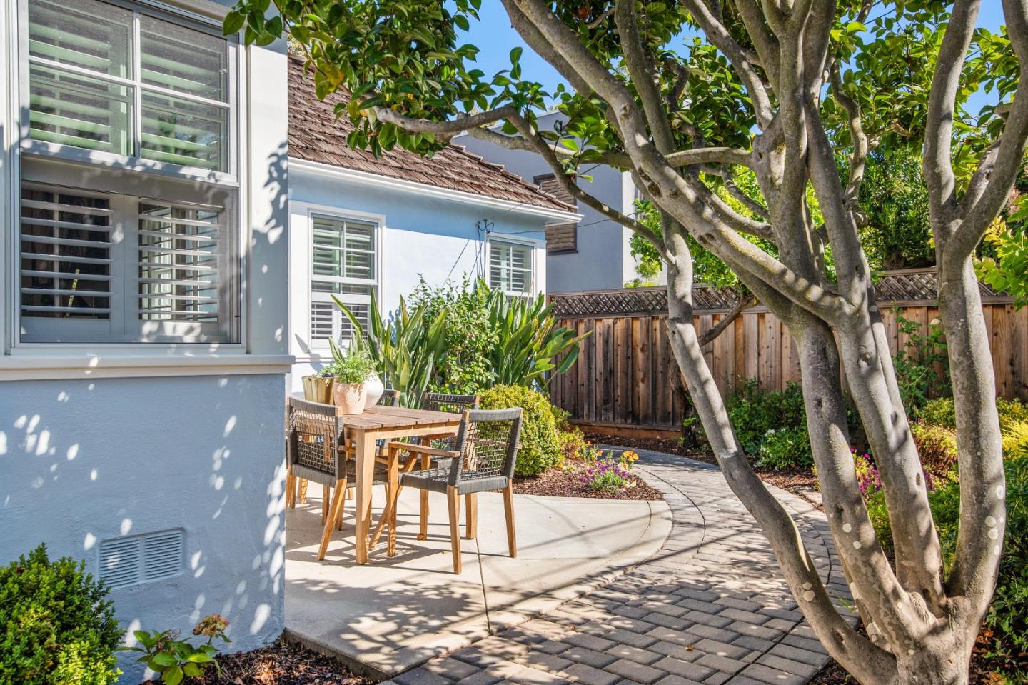 430 Bloomfield Road Burlingame, CA 94010 - Photo 53 of 53 Gallery Image 53