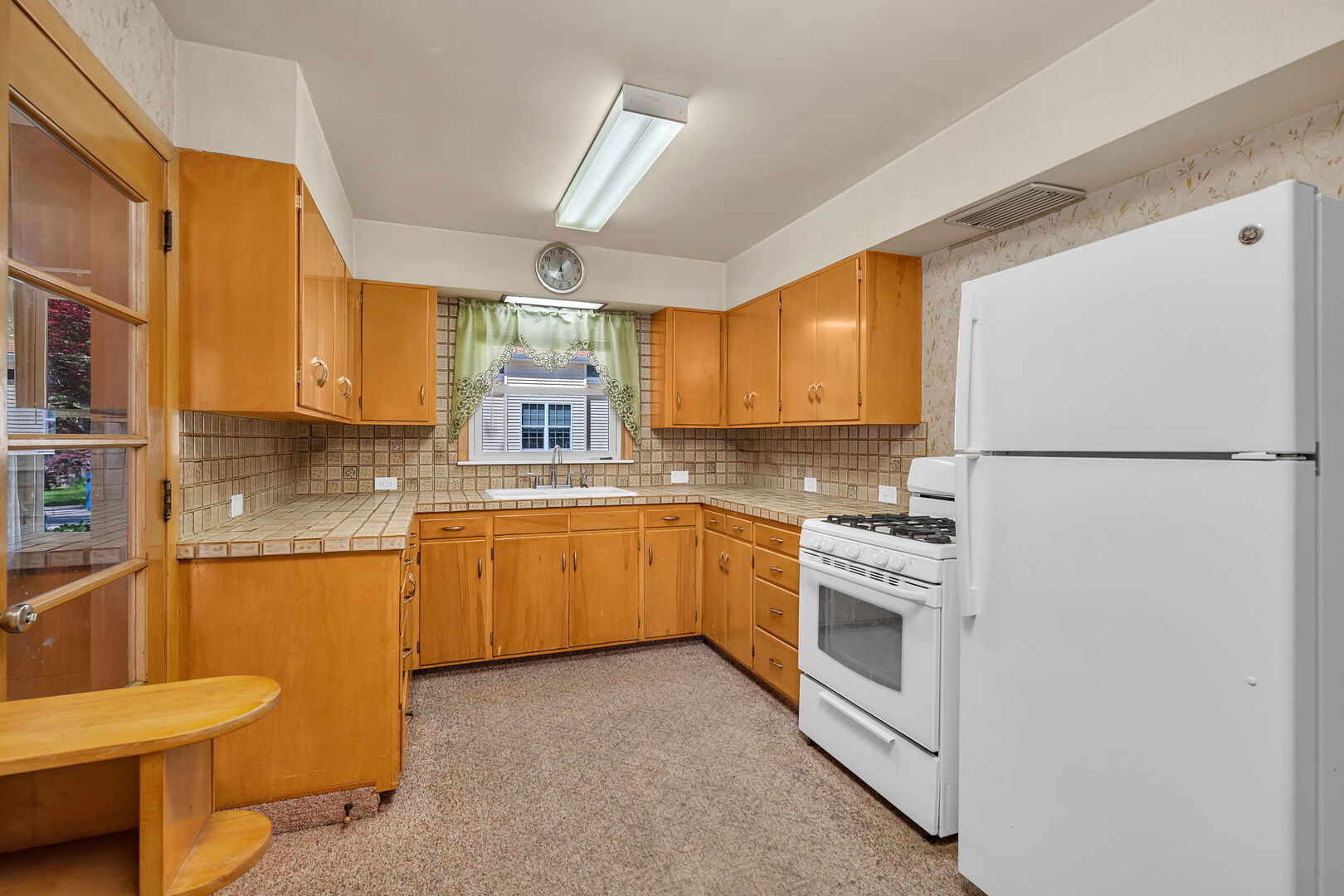 627 East Main Street Morris, IL 60450 - Photo 11 of 30