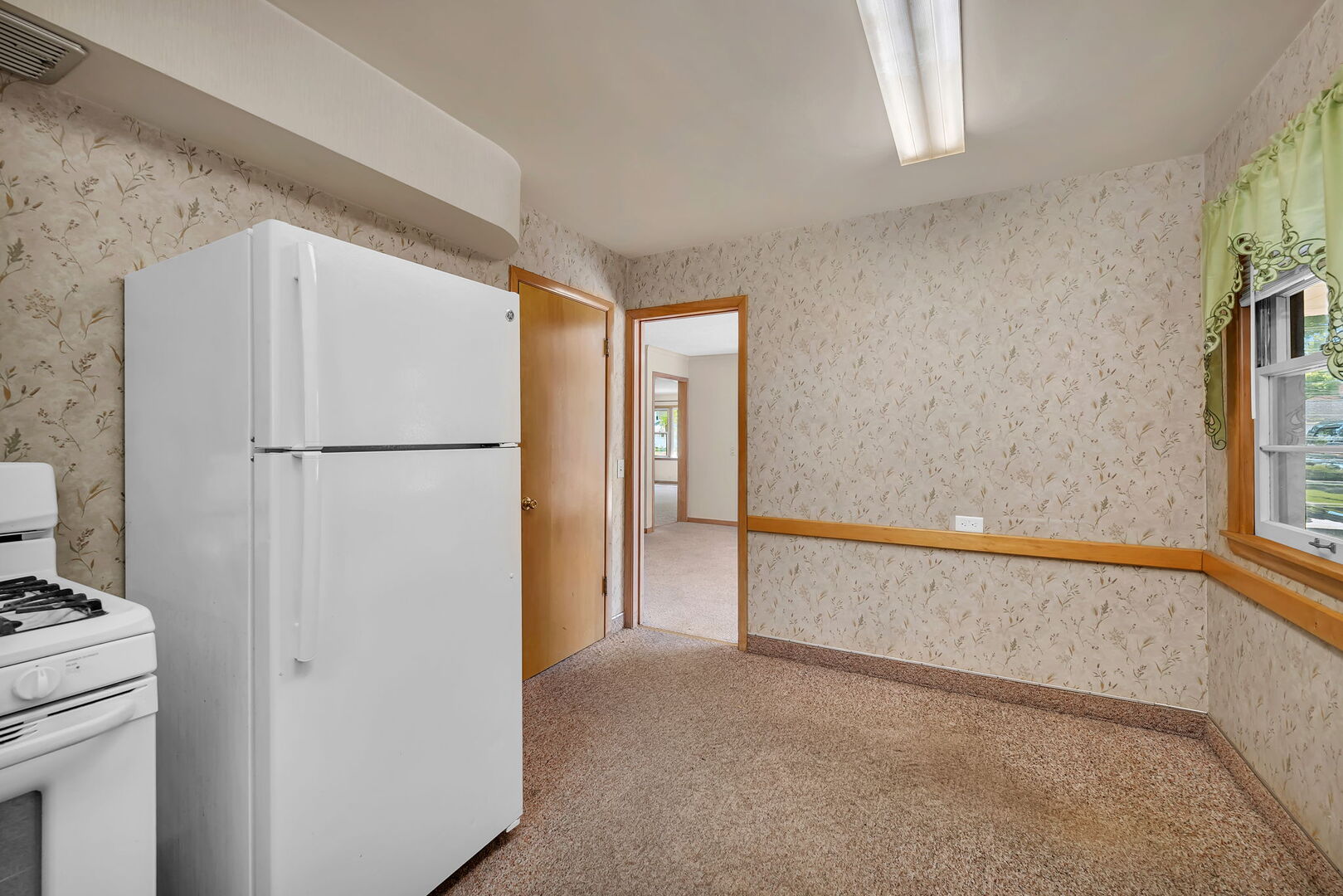 627 East Main Street Morris, IL 60450 - Photo 14 of 30