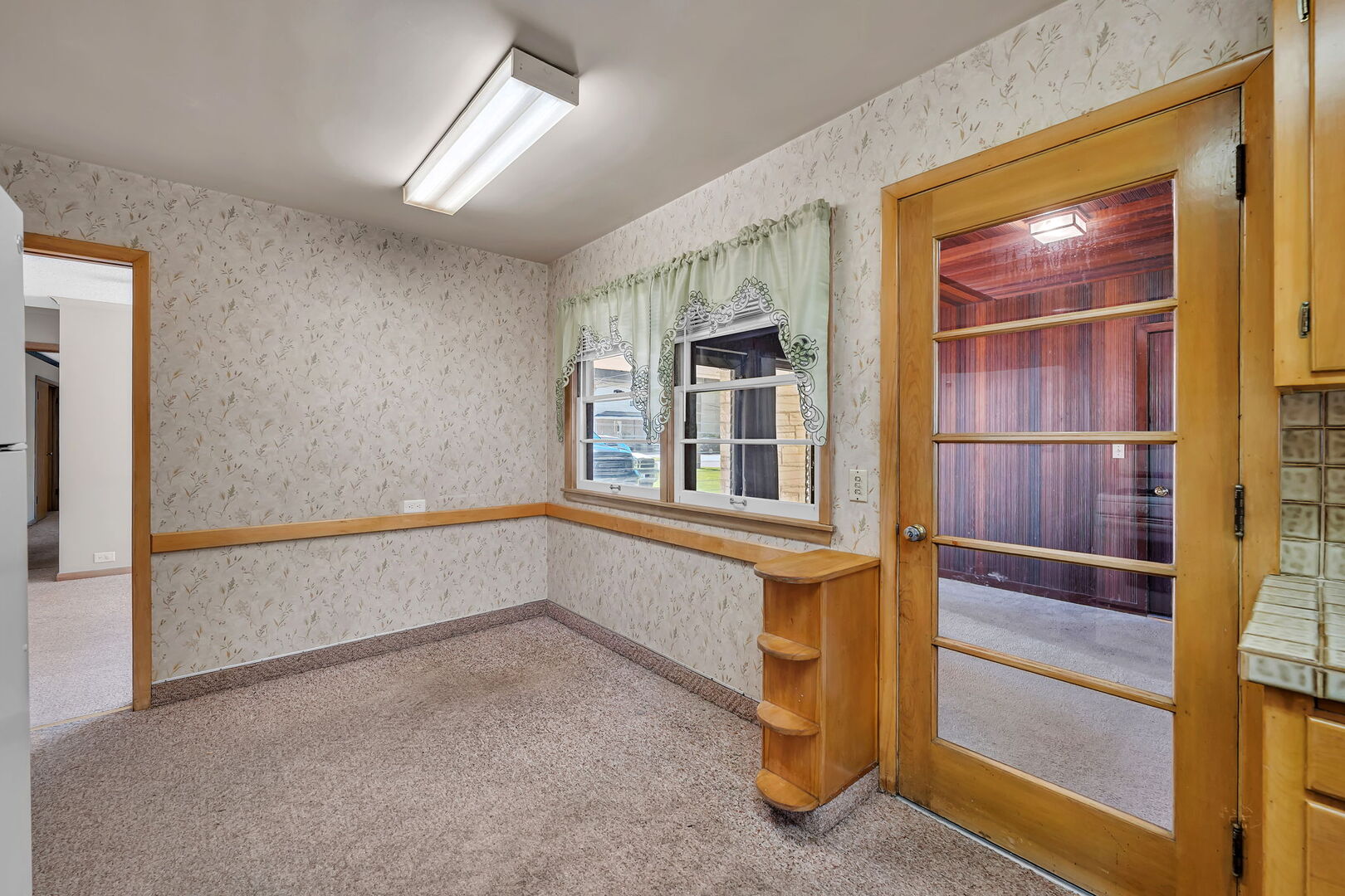627 East Main Street Morris, IL 60450 - Photo 15 of 30