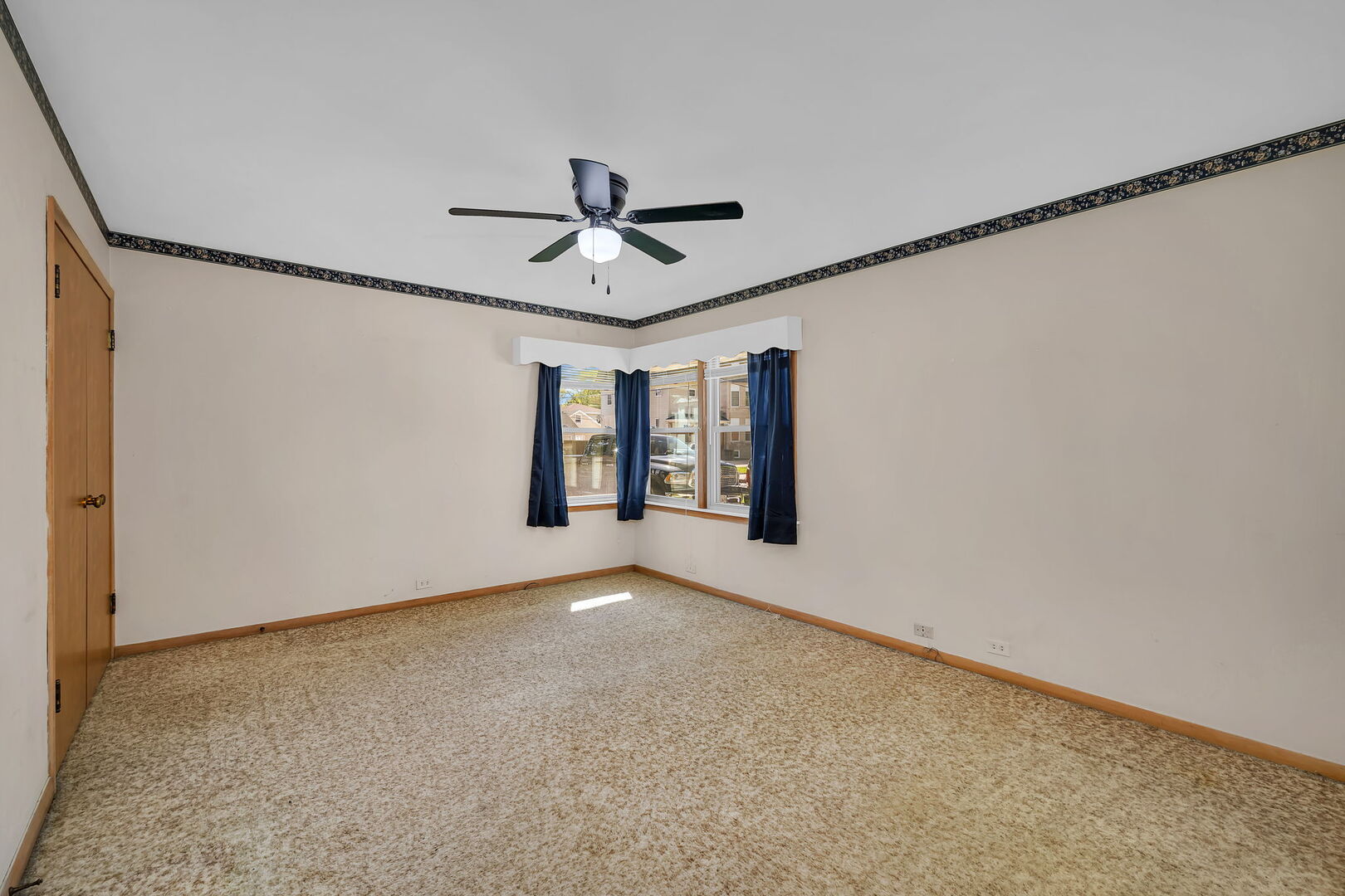 627 East Main Street Morris, IL 60450 - Photo 16 of 30