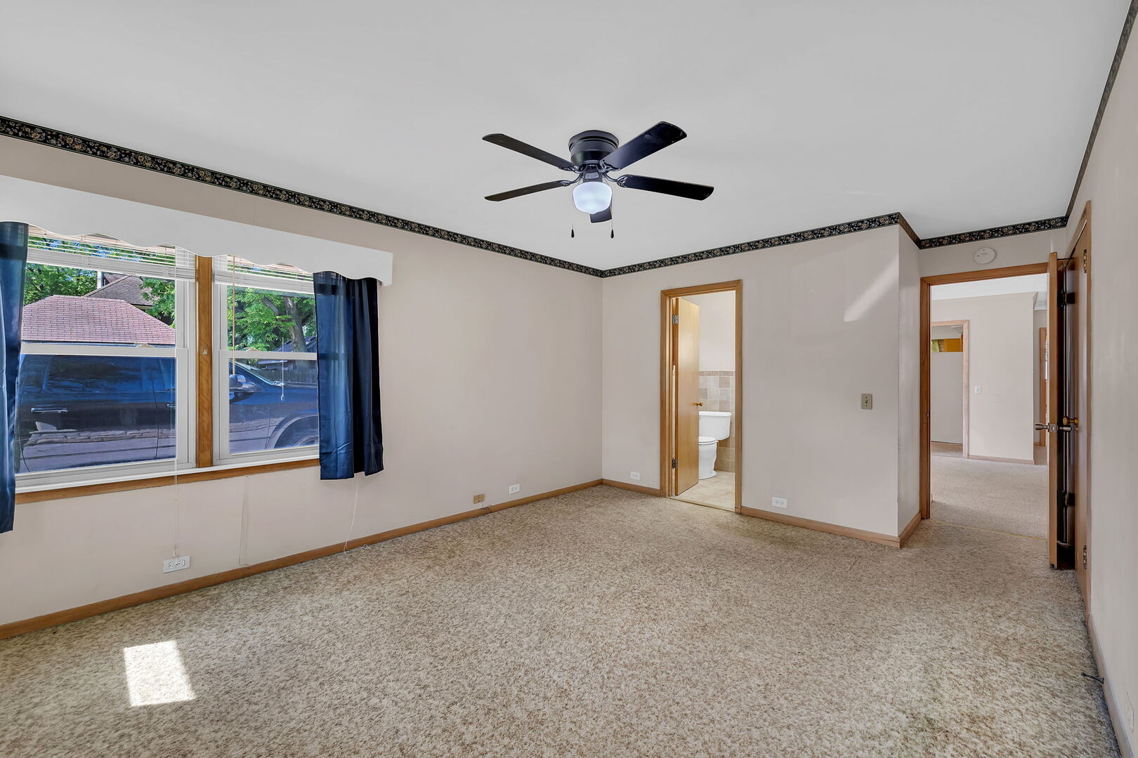 627 East Main Street Morris, IL 60450 - Photo 17 of 30