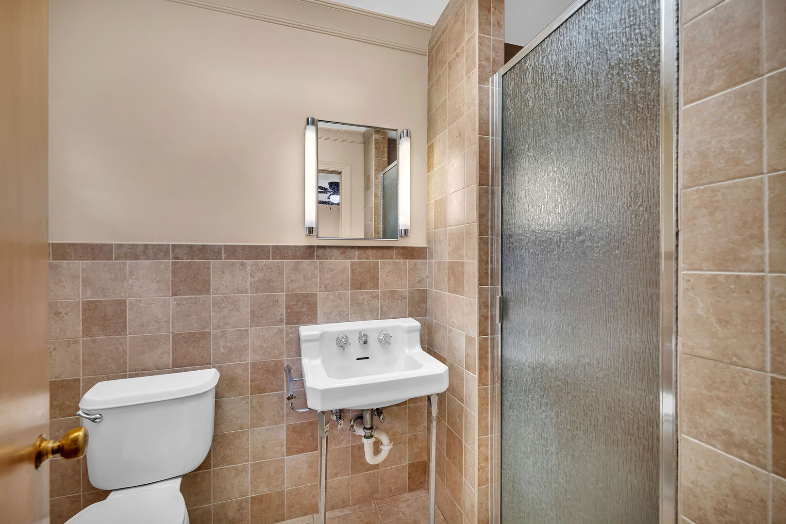 627 East Main Street Morris, IL 60450 - Photo 18 of 30