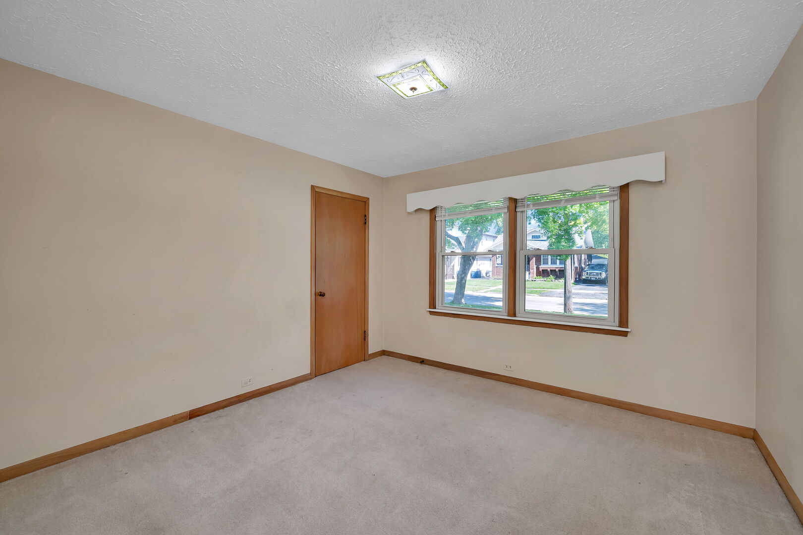 627 East Main Street Morris, IL 60450 - Photo 19 of 30